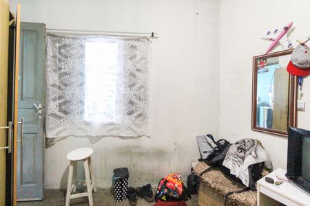 Casa à venda com 207m², 2 quartos e 3 vagas Casa à venda com 207m², 2 quartos e 3 vagasQuarto de Serviço