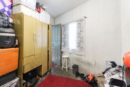 Casa à venda com 207m², 2 quartos e 3 vagas Casa à venda com 207m², 2 quartos e 3 vagasQuarto de Serviço