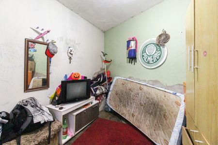 Casa à venda com 207m², 2 quartos e 3 vagas Casa à venda com 207m², 2 quartos e 3 vagasQuarto de Serviço