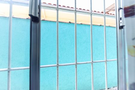 Casa à venda com 207m², 2 quartos e 3 vagas Casa à venda com 207m², 2 quartos e 3 vagasVista da Cozinha