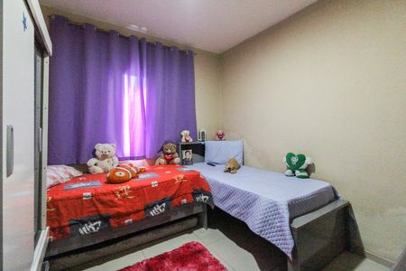 Casa à venda com 207m², 2 quartos e 3 vagas Casa à venda com 207m², 2 quartos e 3 vagasQuarto 2