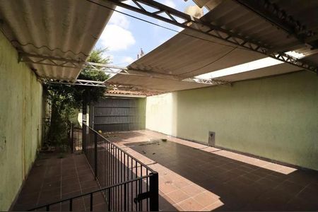 Casa à venda com 150m², 3 quartos e 4 vagas Casa à venda com 150m², 3 quartos e 4 vagasFoto 18