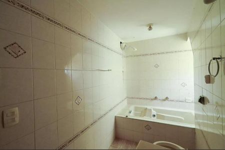 Casa à venda com 150m², 3 quartos e 4 vagas Casa à venda com 150m², 3 quartos e 4 vagasFoto 13