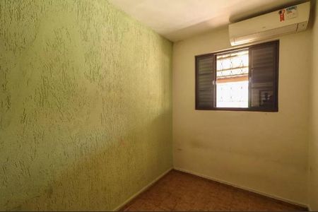 Casa à venda com 150m², 3 quartos e 4 vagas Casa à venda com 150m², 3 quartos e 4 vagasFoto 10
