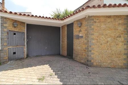 Casa à venda com 150m², 3 quartos e 4 vagas Casa à venda com 150m², 3 quartos e 4 vagasFoto 15
