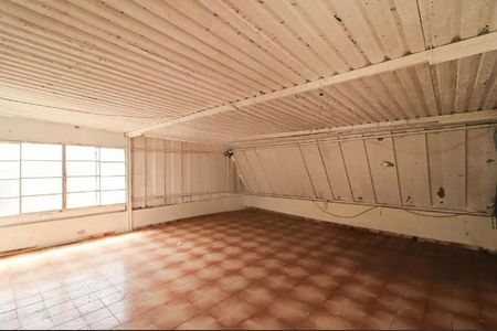Casa à venda com 150m², 3 quartos e 4 vagas Casa à venda com 150m², 3 quartos e 4 vagasFoto 19