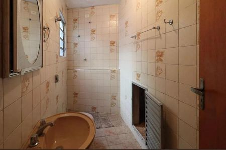 Casa à venda com 150m², 3 quartos e 4 vagas Casa à venda com 150m², 3 quartos e 4 vagasFoto 12