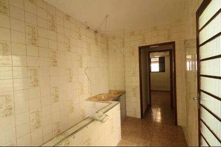 Casa à venda com 150m², 3 quartos e 4 vagas Casa à venda com 150m², 3 quartos e 4 vagasFoto 14