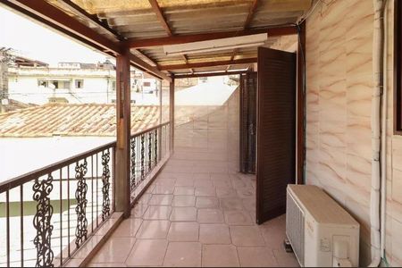 Casa à venda com 150m², 3 quartos e 4 vagas Casa à venda com 150m², 3 quartos e 4 vagasFoto 16