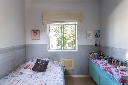 Apartamento à venda com 70m², 2 quartos e 1 vagaQuarto 1