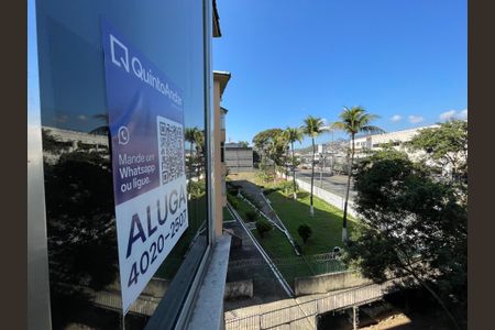 Apartamento à venda com 70m², 2 quartos e 1 vaga Apartamento à venda com 70m², 2 quartos e 1 vagaPlaquinha