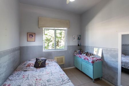 Apartamento à venda com 70m², 2 quartos e 1 vagaQuarto 1