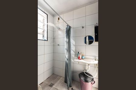 Apartamento à venda com 70m², 2 quartos e 1 vagaBanheiro