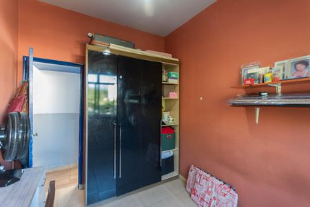 Apartamento à venda com 70m², 2 quartos e 1 vagaQuarto 2