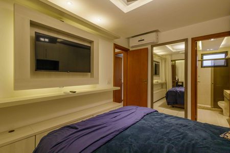 Apartamento à venda com 89m², 3 quartos e 2 vagas Apartamento à venda com 89m², 3 quartos e 2 vagasSuíte