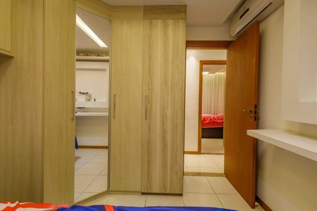 Apartamento à venda com 89m², 3 quartos e 2 vagas Apartamento à venda com 89m², 3 quartos e 2 vagasQuarto 1