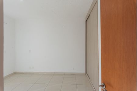 Casa de condomínio para alugar com 250m², 4 quartos e 2 vagas Casa de condomínio para alugar com 250m², 4 quartos e 2 vagasSuíte 3