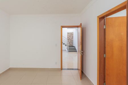 Casa de condomínio para alugar com 250m², 4 quartos e 2 vagas Casa de condomínio para alugar com 250m², 4 quartos e 2 vagasSuíte 1