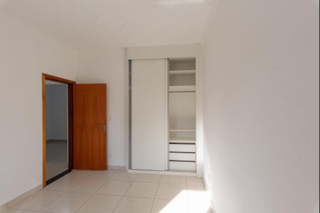 Casa de condomínio para alugar com 250m², 4 quartos e 2 vagas Casa de condomínio para alugar com 250m², 4 quartos e 2 vagasSuíte 2