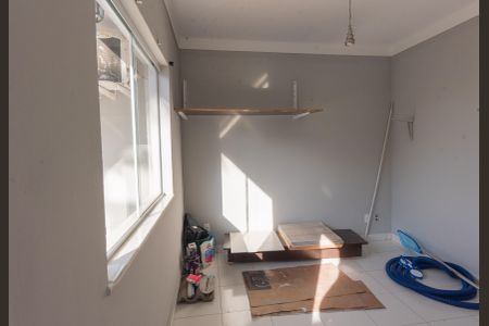 Casa de condomínio para alugar com 250m², 4 quartos e 2 vagas Casa de condomínio para alugar com 250m², 4 quartos e 2 vagasQuarto de Serviço