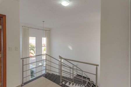 Casa de condomínio para alugar com 250m², 4 quartos e 2 vagas Casa de condomínio para alugar com 250m², 4 quartos e 2 vagasAntesala