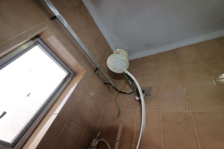 Casa à venda com 328m², 4 quartos e 4 vagasBanheiro da Suíte 2