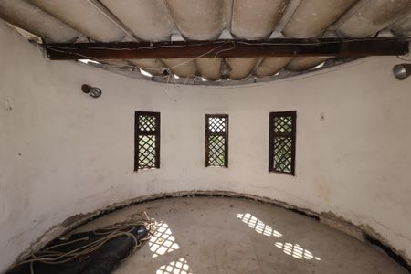 Casa à venda com 328m², 4 quartos e 4 vagasTerraço