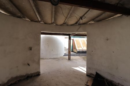 Casa à venda com 328m², 4 quartos e 4 vagasTerraço