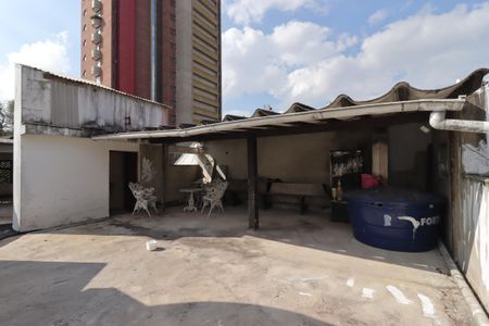 Casa à venda com 328m², 4 quartos e 4 vagasTerraço