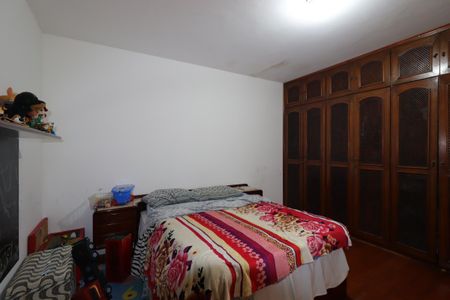 Casa à venda com 328m², 4 quartos e 4 vagasSuíte 3