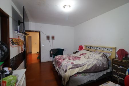 Casa à venda com 328m², 4 quartos e 4 vagasSuíte 4