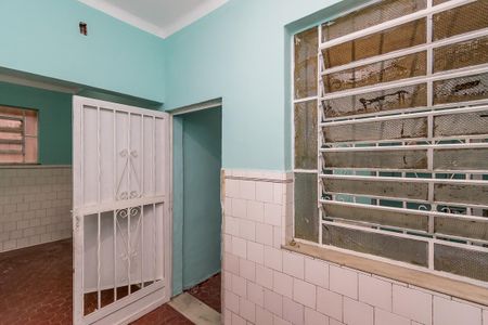 Casa para alugar com 68m², 2 quartos e 1 vagaCopa