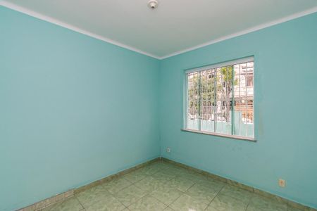 Casa para alugar com 68m², 2 quartos e 1 vagaQuarto 1