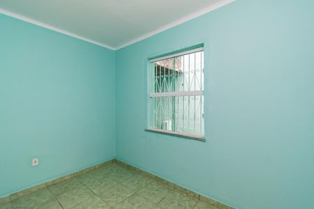 Casa para alugar com 68m², 2 quartos e 1 vagaQuarto 2