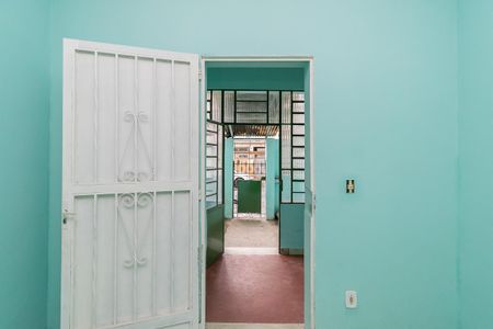 Casa para alugar com 68m², 2 quartos e 1 vagaSala