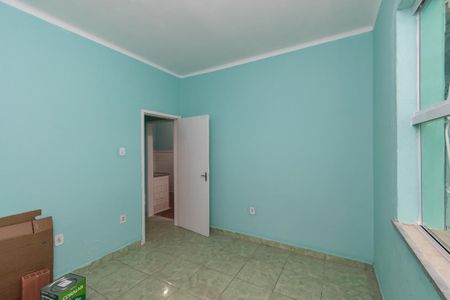 Casa para alugar com 68m², 2 quartos e 1 vagaQuarto 2