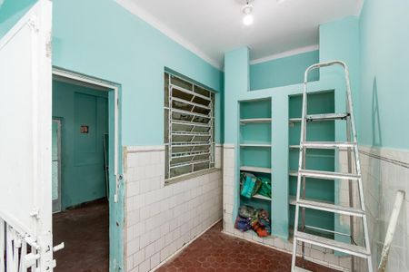 Casa para alugar com 68m², 2 quartos e 1 vagaCopa