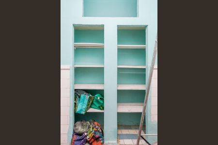 Casa para alugar com 68m², 2 quartos e 1 vagaCopa