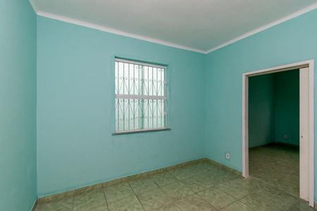 Casa para alugar com 68m², 2 quartos e 1 vagaQuarto 2