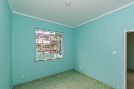 Casa para alugar com 68m², 2 quartos e 1 vagaQuarto 1