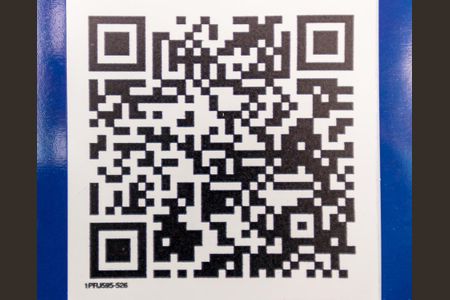 Casa para alugar com 68m², 2 quartos e 1 vagaQR Code