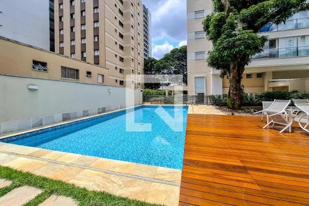 Apartamento à venda com 56m², 2 quartos e 1 vagaÁrea comum