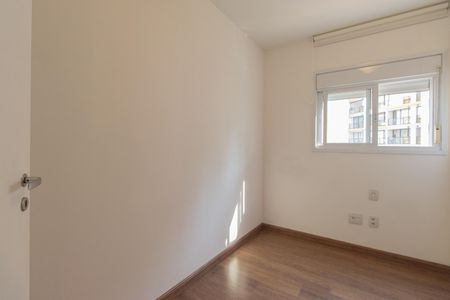 Apartamento à venda com 56m², 2 quartos e 1 vagaQuarto