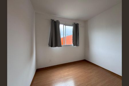 Apartamento à venda com 48m², 2 quartos e 1 vagaQuarto 2