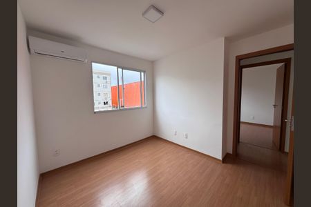 Apartamento à venda com 48m², 2 quartos e 1 vagaQuarto 1
