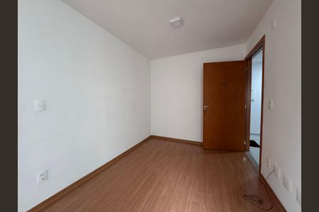Apartamento para alugar com 48m², 2 quartos e 1 vagaSala