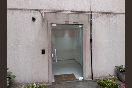 Apartamento à venda com 48m², 2 quartos e 1 vagaÁrea comum