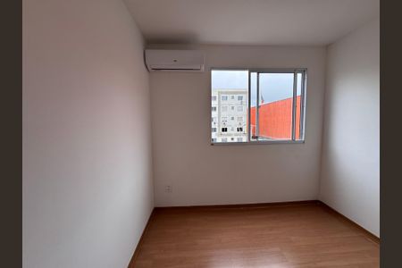 Apartamento à venda com 48m², 2 quartos e 1 vagaQuarto 1