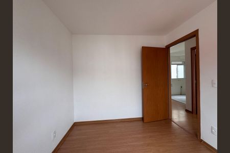 Apartamento à venda com 48m², 2 quartos e 1 vagaQuarto 2