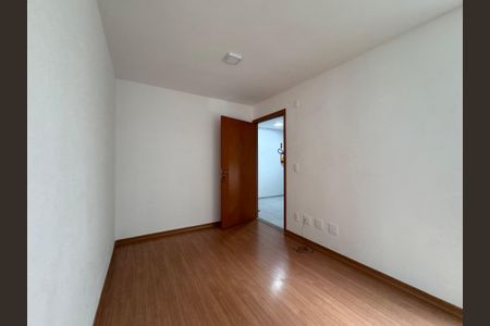 Apartamento à venda com 48m², 2 quartos e 1 vagaSala